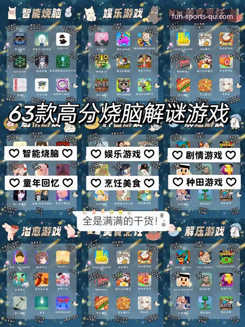 趣体育电竞直播APP下载问题排查与解决完整指南