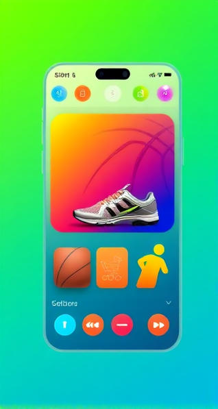 智启观赛新纪元